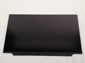 B173han05.1 Au Optronics Hw3a 1920 X 1080 17.3 In Matte Lcd Laptop Screen B173han05.1 Au Optronics Hw3a 1920 X 1080 17.3 In Matte Lcd Laptop Screen