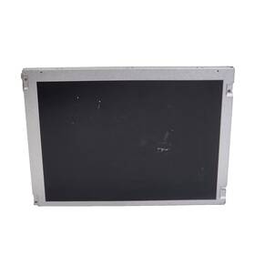 G104stn01 Au Optronics 10.4 Inch Lcd Display Screen