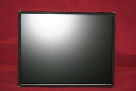 G150xtn01.0 Au Optronics 15 Inch Lcd Screen-clean/tested