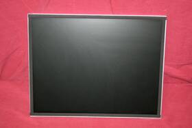 G150xtn03.5 Au Optronics Lcd Screen-tested-all As Shown/tested