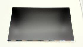 M238han02.1 Au Optronics M238han02.2 Auo 23.8 Inch Fhd Lcd Screen Display