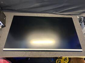 M320qan02.3 Au Optronics 32 Inch Lcd Panel Screen 3840 2160 Uhd 144hz 1000 1