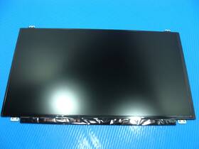 N156htn03.8 Au Optronics Dell Vostro 15.6 Inch 15 5568 Matte Fhd Lcd Screen 28h80
