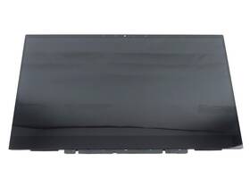 B156zan03.5 Auo 054621087278 Dell Inspiron 7500 15.6 Inch 60hz Uhd Ahva Touch Lcd Screen 3dyn7