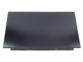 B156han12.1 Auo 054621087292 Dell G15 5510 15.6 Inch Fhd Ips 165hz Non-touch Lcd Screen Mw2v2 B156han12.1 Auo 054621087292 Dell G15 5510 15.6 Inch Fhd Ips 165hz Non-touch Lcd Screen Mw2v2