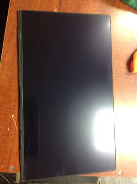 B156hak02.2 Auo 0m5dy2 Hw 2a Fit Lp156wfd Sph1 Fhd Oncell Touch Screen 40pin