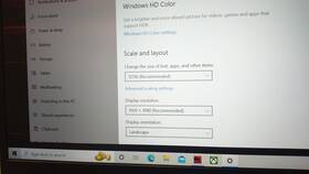 B156han08.4 Auo 10sdr Msi 15.6 Inch Gf65 Thin Genuine Matte Fhd 144hz Lcd Screen 154