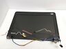 11.6hd Auo Lenovo Thinkpad Laptop Replacement Lcd Screen Hd
