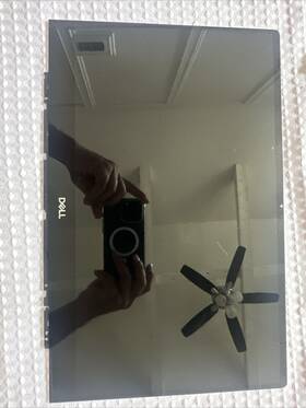 46m.0ezld.a011 Auo As Is Dell Inspiron 15 7586 15.6 Inch 3.4 Matte Uhd Screen Display Oxwhyc B1 46m.0ezld.a011 Auo As Is Dell Inspiron 15 7586 15.6 Inch 3.4 Matte Uhd Screen Display Oxwhyc B1