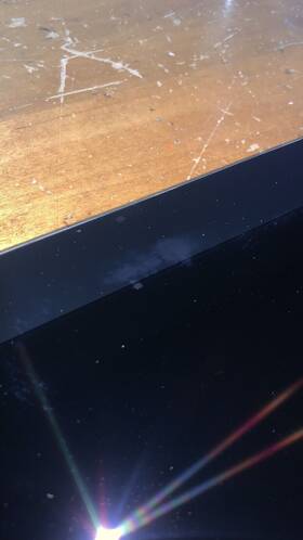 21.5-assm-a1418 Auo 662578149842 Imac -21.5-assm-a1418- 2017 -tt200 Lcd Screen Display Replacement For Apple