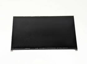 B140han06.c Auo 797345371581 Dell Latitude 5430 Rugged 14 Inch Lcd Screen Only 3477w Y46xv 0y46xv Read B140han06.c Auo 797345371581 Dell Latitude 5430 Rugged 14 Inch Lcd Screen Only 3477w Y46xv 0y46xv Read