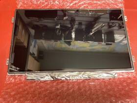 Mt101dp02v1 Auo Au101dp02v1 Au Optronic 10.1 Inch Lcd A101sw01v2 Used
