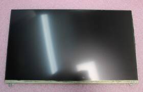 B133hak02.1 Auo 13.3 Inch Fhd Lcd Touch Screen Display 40 Pins Matte Hhycy