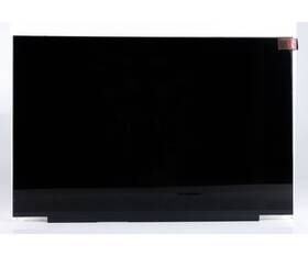 Auo B133qan032 13.3 Inch Wxga Matte Ips Lcd Panel B133qan03.2 Used