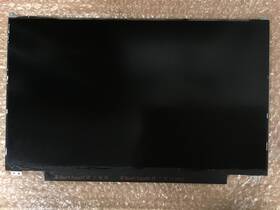 B140han04.0 Auo 14 Inch Lcd Screen 1920x1080 Matte 30-pin Grade A B140han04.0 Auo 14 Inch Lcd Screen 1920x1080 Matte 30-pin Grade A