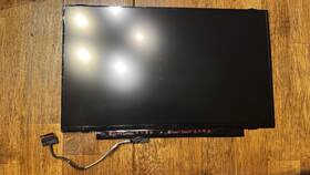 B140htn01.e Auo 14 Inch 1080p Lcd Replacement Laptop Screen B140htn01.e Auo 14 Inch 1080p Lcd Replacement Laptop Screen