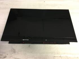 B140qan02.3 Auo Lenovo X1 Carbon 14 Inch Glossy Screen Au Optronics - Tested