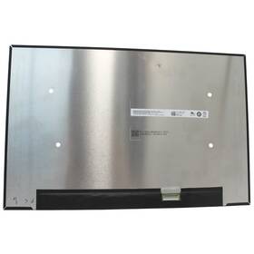 Auo B140qan07.h-b 14 Inch Wqxga Lcd 2560x1600 90hz Edp 40pin Matte Grade B
