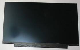 B140xtk02.1 Auo 14 Inch Led Lcd Touch Screen Display 40 Pins Matte