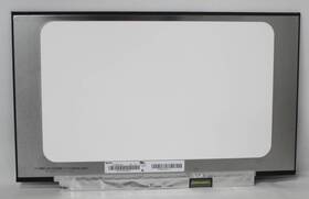 B140xtn07.2-b Auo 14 Inch Wxga Hd Lcd 1366x768 Edp 30pin Grade B