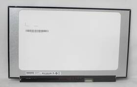 Auo B156han02.7-b Lcd 15.6 1920x1080 Led Fhd Ips Br 30pins Glare Grade B
