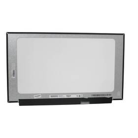 B156han08.4-bauo Auo B156han08.4-b 15.6 Inch Lcd Fhd 1920x1080 144hz 40-pin Led Anti-glare Grade A
