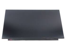 B156han09.2 Auo 15.6 Inch Fhd Ips Non-touchscreen 144hz Lcd Screen Low Brightness