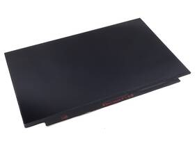 B156han13.0 Auo 15.6 Inch 1920x1080 120hz Matte Ips Fhd Led Panel Laptop Lcd Screen B156han13.0 Auo 15.6 Inch 1920x1080 120hz Matte Ips Fhd Led Panel Laptop Lcd Screen