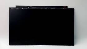 B156xtn08.1 Auo Genuine Lcd Screen 15.6 Inch Laptop Display