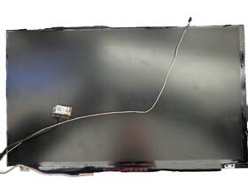 B156xtn08.0 Auo B156xtn080 15. 6 Inch Replacement Lcd Screen Part