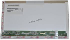 B156xw02v1 Auo Au Optronics 15.6 Inch Led Lcd Panel 1366 X 768 40pin Grade B