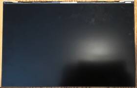 Auo B160qan010 Lcd 16 Inch Screen B160qan01.0 For Dell Inspiron Plus 7610 - Matte Non-touch