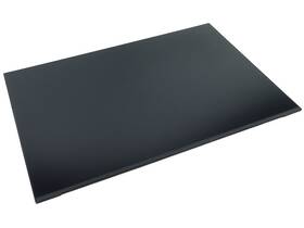 B160qan02.q Auo 16 Inch 2560x1600 Qhd Wqxga Ips 165hz 40-pin Led Laptop Lcd Screen