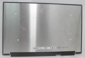 Auo B160uan03.3-b 16 Inch Wuxga 1920x1200 60hz 30pin Lcd Screen Grade B