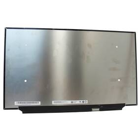 B173han05.2-b Auo 17.3 Inch Fhd 1920x1080 360hz Lcd Edp 40-pin Narrow Grade B