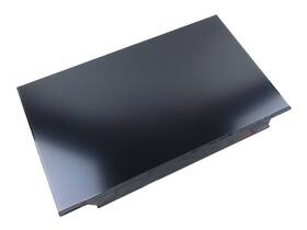 B173han05.2 Auo Dell Alienware M17 R5 17.3 Inch Fhd Ahva 360hz Lcd Screen 92hgv B173han05.2 Auo Dell Alienware M17 R5 17.3 Inch Fhd Ahva 360hz Lcd Screen 92hgv