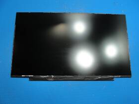 17-cn0003dx Auo Corporation B173rtn03.0 Hp 17.3 Inch Oem Laptop Matte Hd Lcd Screen