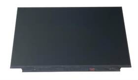 B156han12.5 Auo G359904 Cgdy2 Oem 360hz 15.6 Inch Fhd Ips Laptop Lcd Screen 40 Pin Genuine