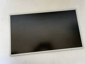 M240htn01.2 Auo Au Optronics 24 Inch 1920 X 1080p Lcd Screen For Asus Ve248h Monitor
