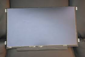 Auo M47377-001 Genuine Hp Chromebook 11 Ee G9 Screen Panel W Touch
