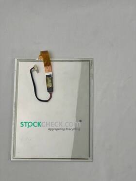 S084403 Auo Touch Screen Panel