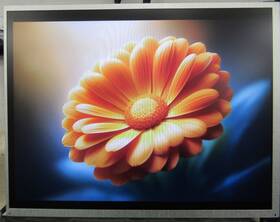 G150xtn03.0 Av Optronics G150xtn03.2 Auo 15 Inch Tft Lcd Display Panel Screen 1024x768 With Inverter And Cable