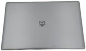 Ul153 Avenka Fhd Glossy Led Lcd Screen Assembly For Dell Inspiron Hp Pavilion