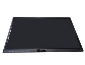 Cp754i Aver 75 Inch Interactive Flat Panel Touch Display 3840x2160 4k 60hz