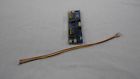 Avt4029 Unbranded-generic New 4 Ccfl