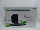 Axc-704uw61 Acer New Aspire X