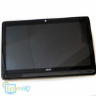 Az3-605-ur23 6m.sp9d1.001 Acer Aspire All In One 23 Led Widescreen Lcd Screen