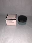 B00onl413o Mary Kay Indulge Soothing Eye Gel New Oz