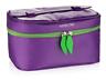 B00v532mlq Michael Todd Travel Cosmetics Nwot