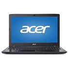 E5-575-72l3 B01kq5na32 Acer Traditional Laptops Aspire